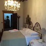 Guest house La Casa Del Maestro