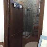 La Casa Del Maestro Cortona