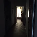 La Casa Del Maestro