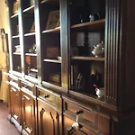 La Casa Del Maestro