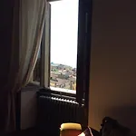 La Casa Del Maestro *