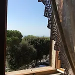 La Casa Del Maestro