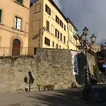 La Casa Del Maestro Affittacamere