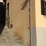 Affittacamere La Casa Del Maestro Cortona