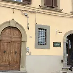Affittacamere La Casa Del Maestro *
