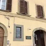 La Casa Del Maestro *