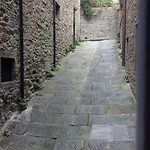 La Casa Del Maestro Affittacamere