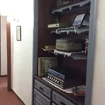 Affittacamere La Casa Del Maestro *