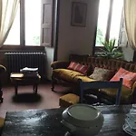 La Casa Del Maestro * Cortona