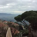 La Casa Del Maestro Affittacamere