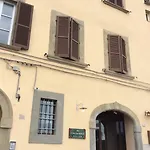 La Casa Del Maestro Affittacamere *