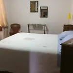 La Casa Del Maestro *