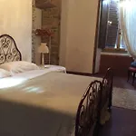 La Casa Del Maestro