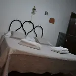 Affittacamere La Casa Del Maestro Cortona