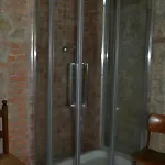 Affittacamere La Casa Del Maestro *