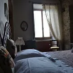 Affittacamere La Casa Del Maestro Cortona