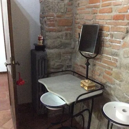 La Casa Del Maestro
