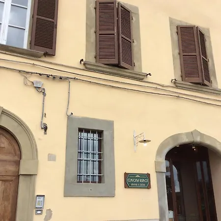 La Casa Del Maestro *