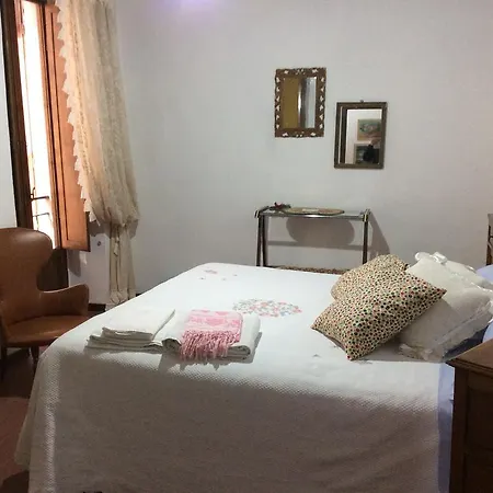 La Casa Del Maestro *