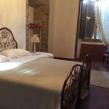 La Casa Del Maestro