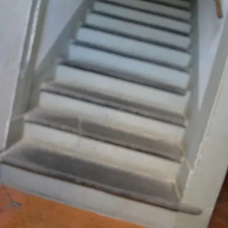 Guest house La Casa Del Maestro Cortona