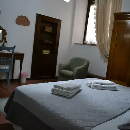 La Casa Del Maestro