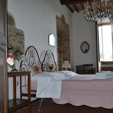 La Casa Del Maestro