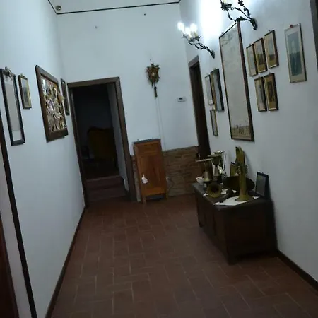 La Casa Del Maestro *