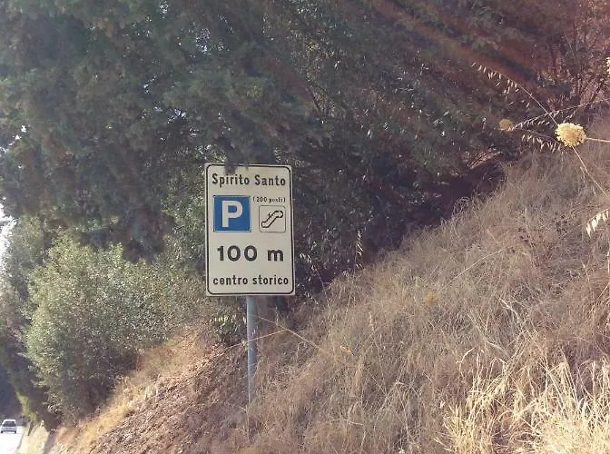 La Casa Del Maestro *