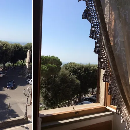 招待所 La Casa Del Maestro