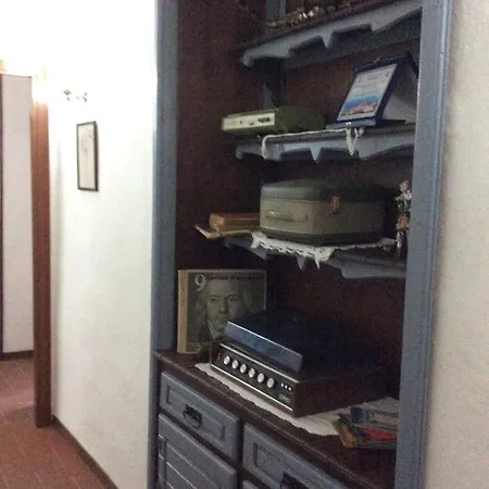 招待所 La Casa Del Maestro *