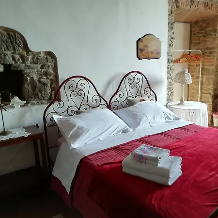 La Casa Del Maestro *