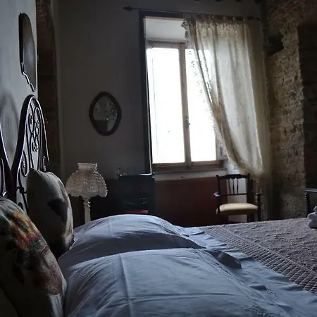 招待所 La Casa Del Maestro 哥尔顿