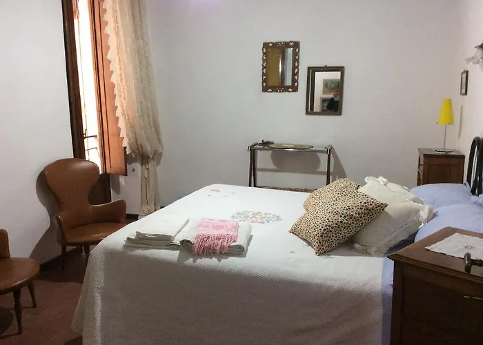 La Casa Del Maestro *