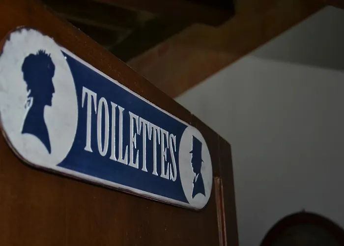 La Casa Del Maestro Vendégház Cortona