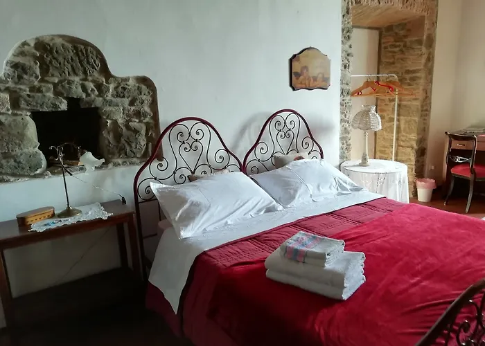 La Casa Del Maestro *